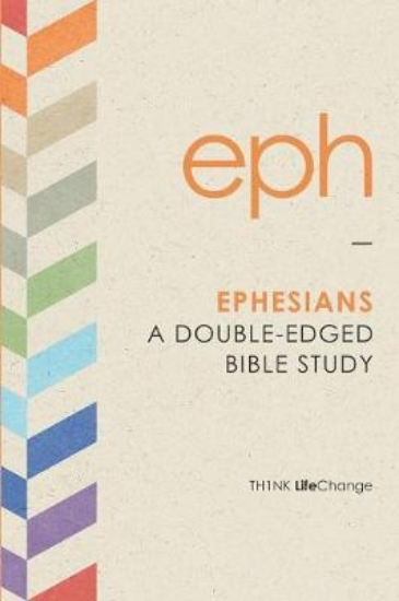 Picture of Ephesians