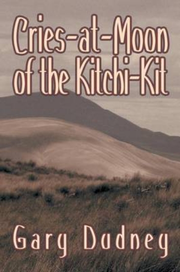 Picture of Cries-At-Moon of the Kitchi-Kit