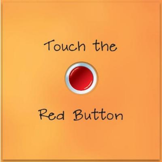 Picture of Touch the Red Button