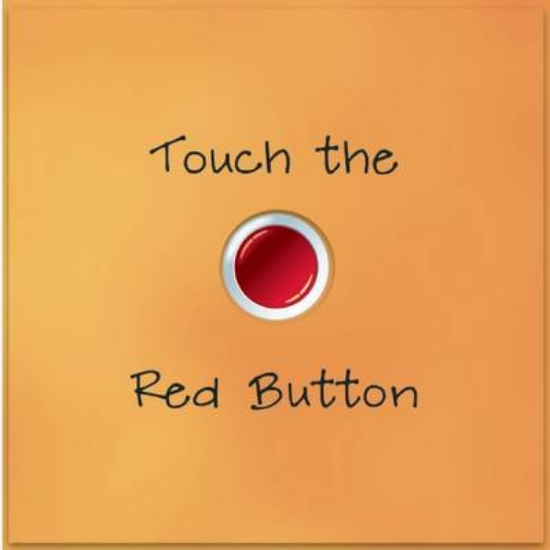 Picture of Touch the Red Button