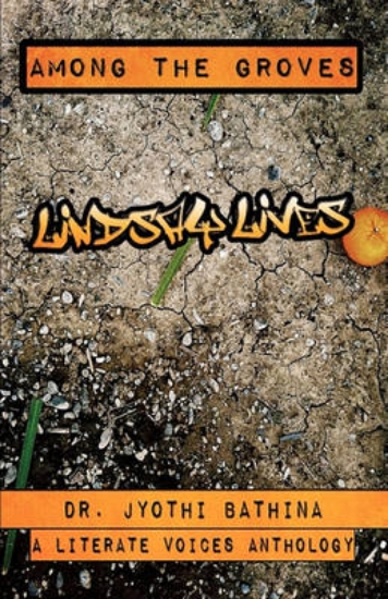 Picture of Among the Groves