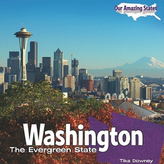 Picture of Washington