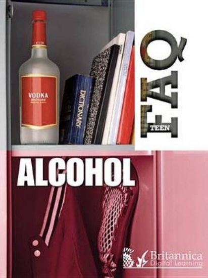 Picture of Alcohol