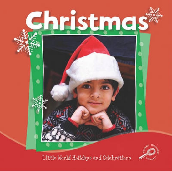 Picture of Christmas