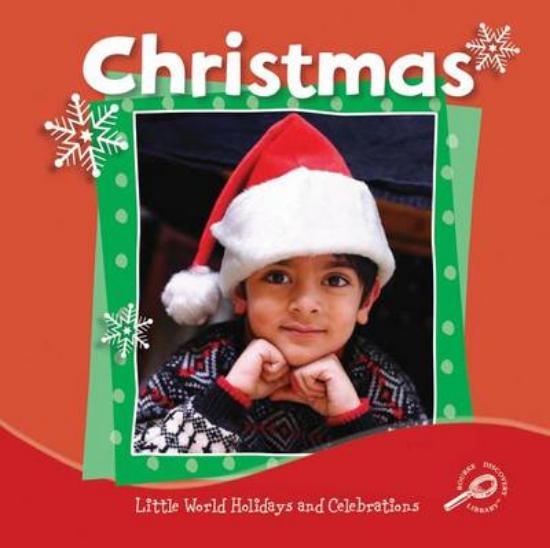 Picture of Christmas