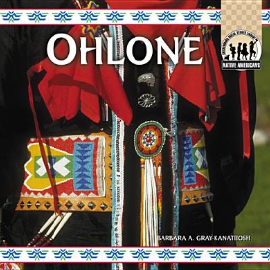Picture of The Ohlone