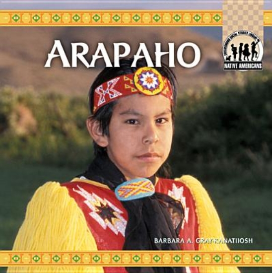 Picture of Arapaho