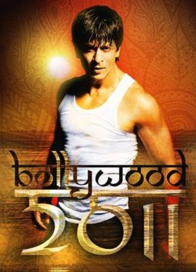 Picture of Bollywood 2011