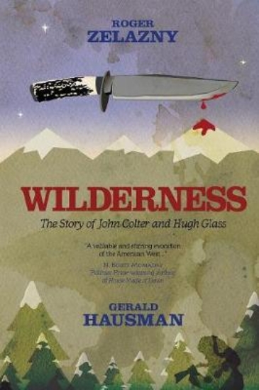 Picture of Wilderness