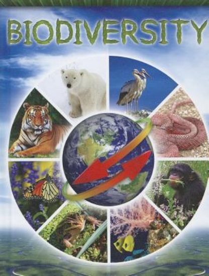 Picture of Biodiversity