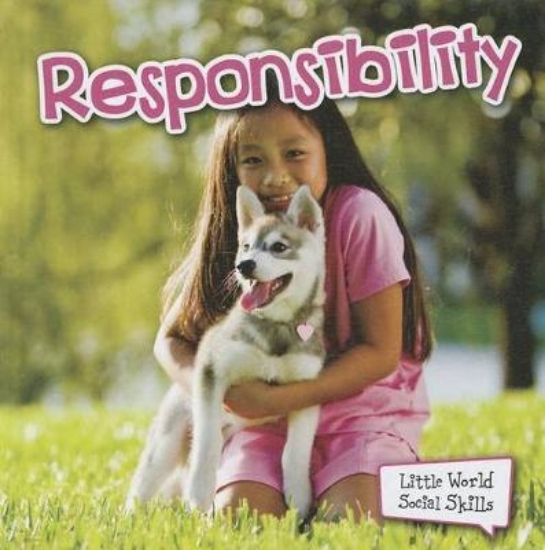 Picture of Responsibility