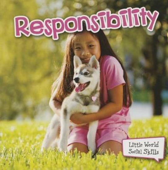 Picture of Responsibility