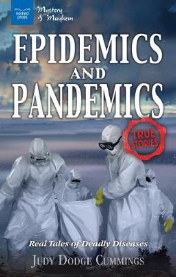 Picture of Epidemics and Pandemics