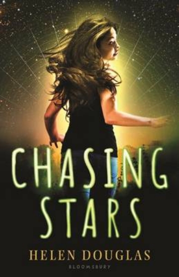 Picture of Chasing Stars