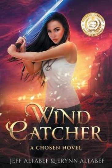 Picture of Wind Catcher