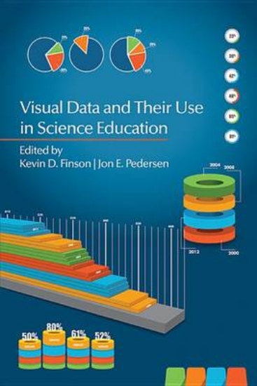 Picture of Visual Data and Their Use in Science Education