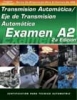 Picture of ASE Test Prep Series -- Spanish Version, 2E (A2)