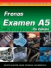Picture of ASE Test Prep Series -- Spanish Version, 2E (A5)