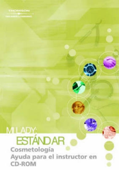 Picture of Cosm Instructor Slides-Spanish