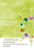 Picture of Cosm Instructor Slides-Spanish