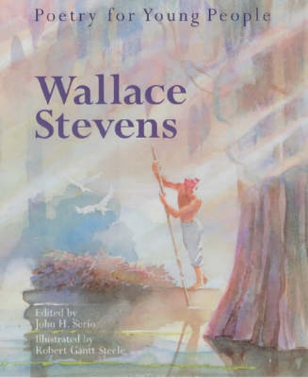 Picture of Poetry for Young People