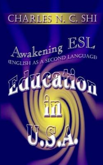 Picture of Awakening ESL (English as a Second Language) Educa