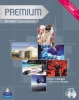 Picture of Premium B2 Level Coursebook and Exam Reviser for P
