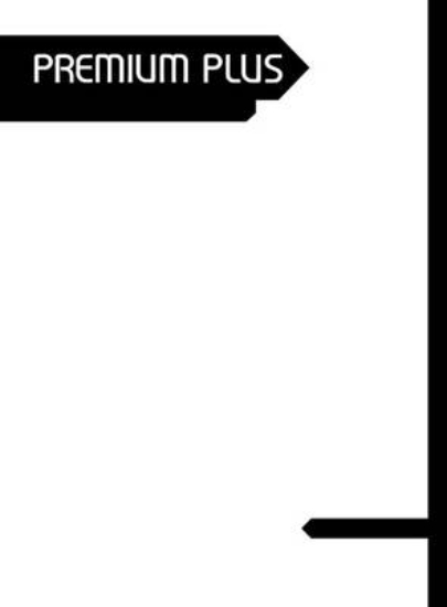 Picture of Premium B2 Level Copiables