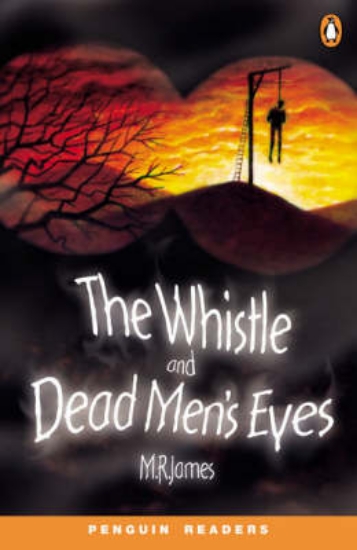 Picture of The Whistle and Dead Men's Eyes