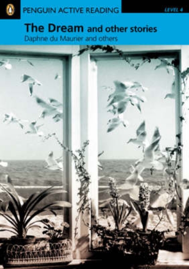 Picture of PLAR4:Dream and Other Stories, The for Pack