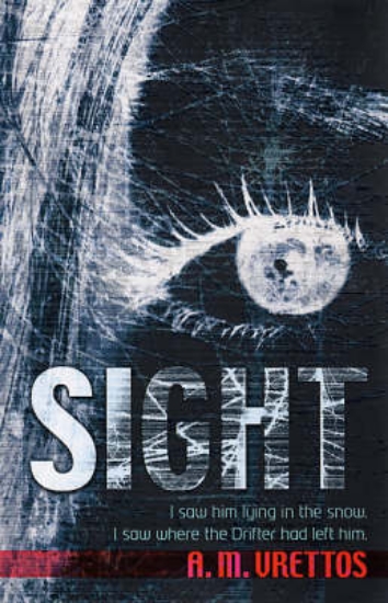 Picture of Sight