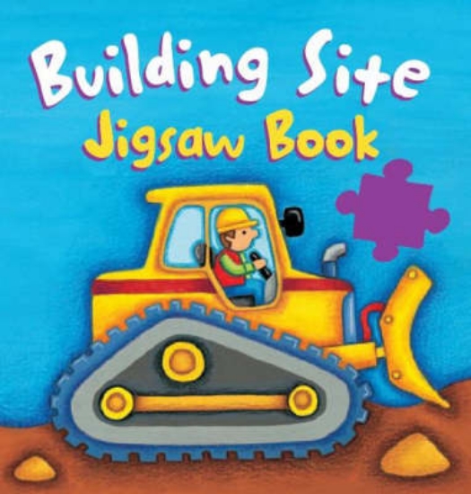 Picture of Building Site