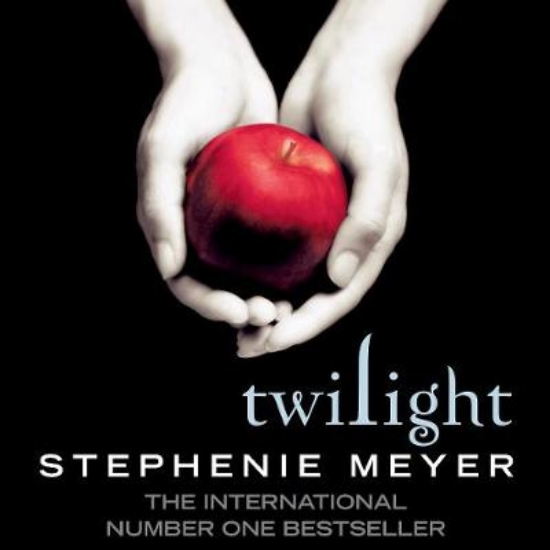 Picture of Twilight