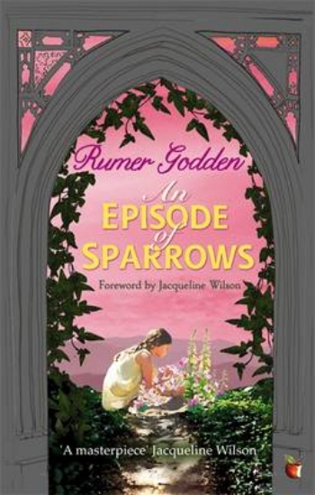 Picture of An Episode of Sparrows