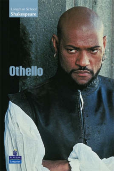 Picture of Othello