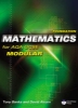 Picture of Foundation Mathematics for AQA GCSE (Modular)