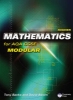 Picture of Higher Mathematics for AQA GCSE (Modular)