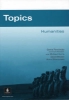 Picture of Topics: Humanities