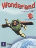 Picture of Wonderland in One Year Teacher's Book