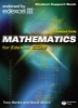Picture of Causeway Press Foundation Mathematics for Edexcel
