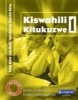 Picture of Kiswahili Kitukuzwe Kidato cha Kwanza Kitabu cha M