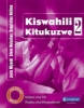 Picture of Kiswahili Kitukuzwe Kidato cha Pili Kitabu cha Mwa