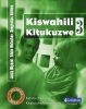 Picture of Kiswahili Kitukuzwe Kidato cha tatu Kitabu cha Mwa
