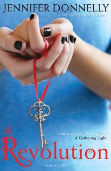 Picture of Revolution