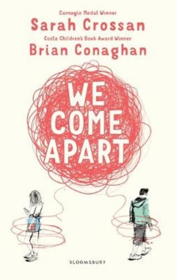 Picture of We Come Apart