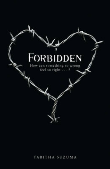 Picture of Forbidden