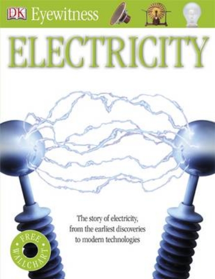 Picture of Electricity