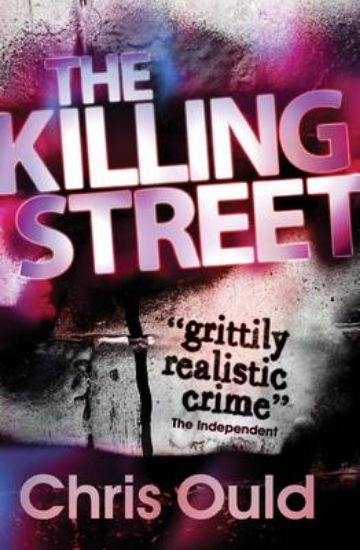Picture of The Killing Street
