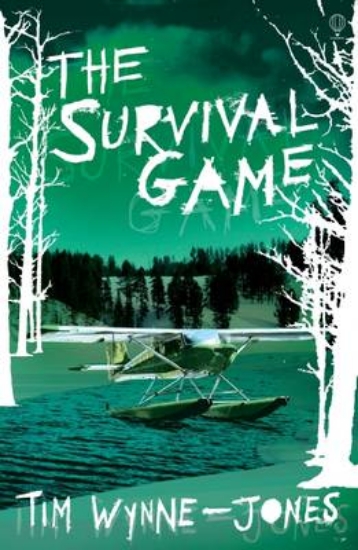 Picture of Survival Game