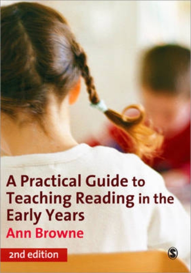 Picture of Practical Guide to Teaching RE